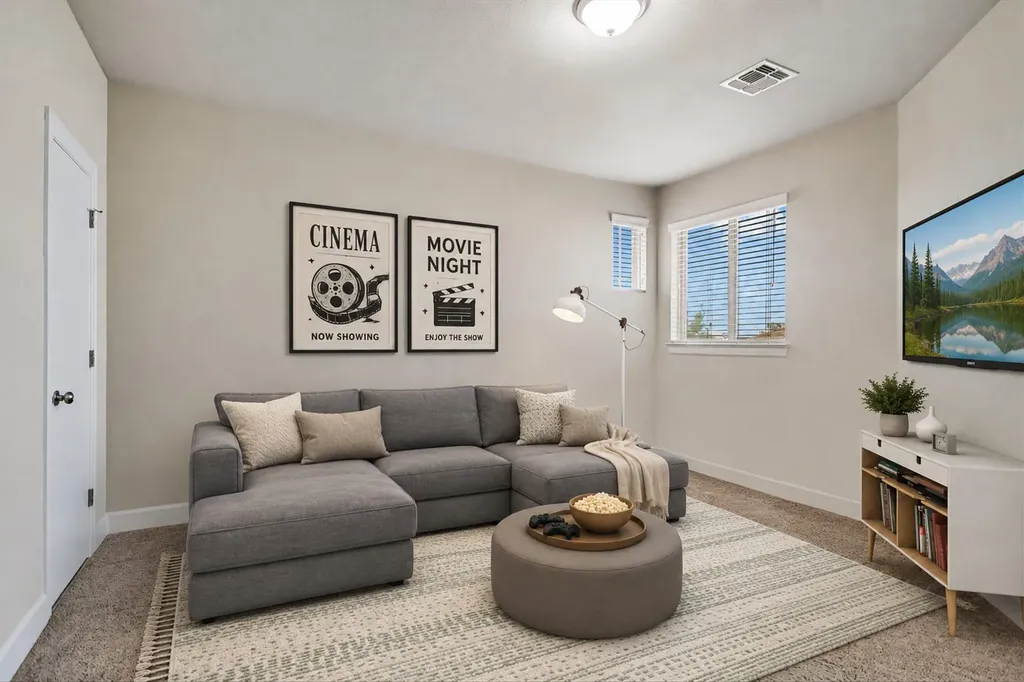 3236 Hidalgo Loop Round Rock TX 78665