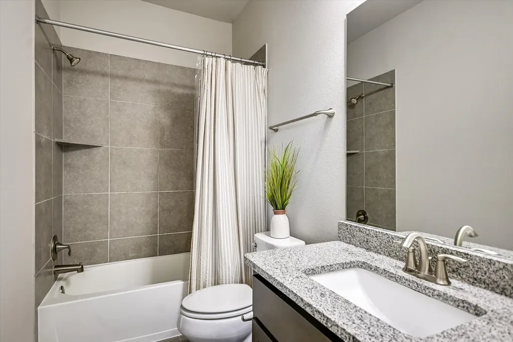 3236 Hidalgo Loop Round Rock TX 78665