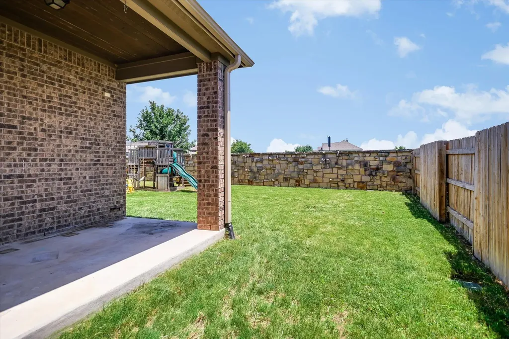 3236 Hidalgo Loop Round Rock TX 78665