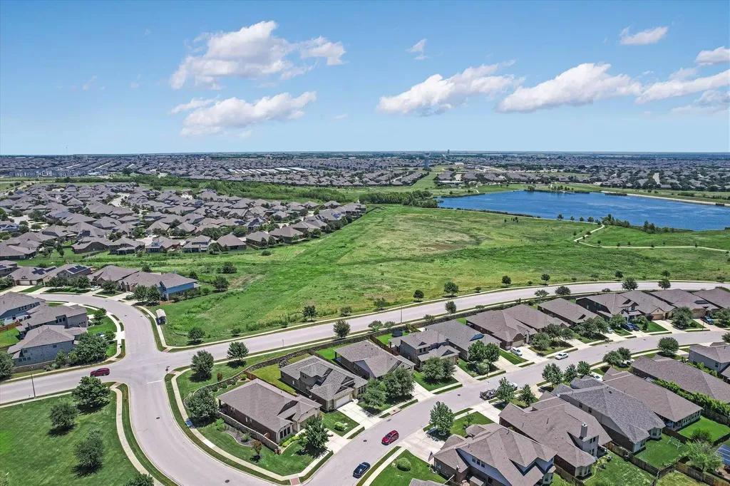 3236 Hidalgo Loop Round Rock TX 78665