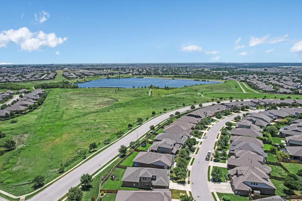 3236 Hidalgo Loop Round Rock TX 78665
