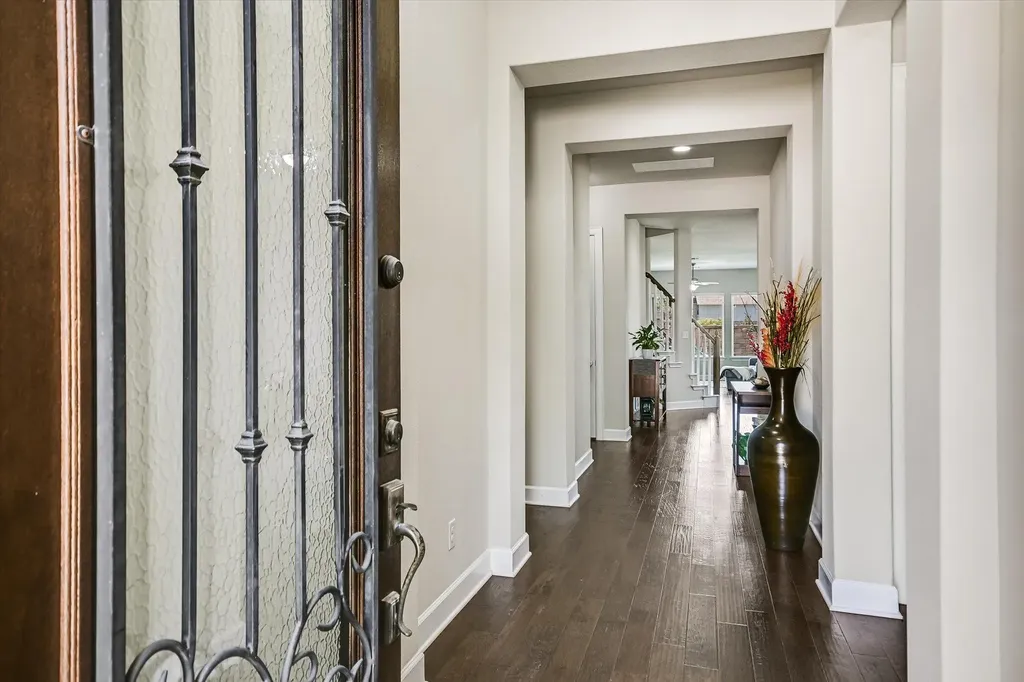 3236 Hidalgo Loop Round Rock TX 78665