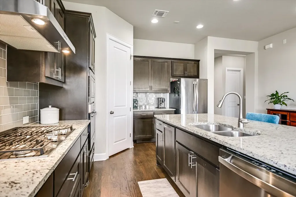 3236 Hidalgo Loop Round Rock TX 78665