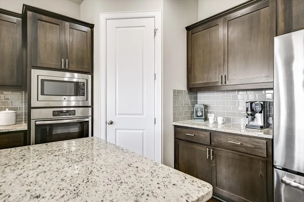 3236 Hidalgo Loop Round Rock TX 78665