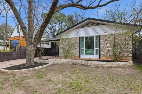 2905 Brinwood Avenue Austin TX 78704