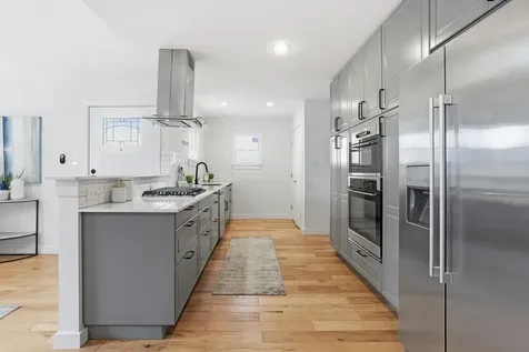 2905 Brinwood Avenue Austin TX 78704
