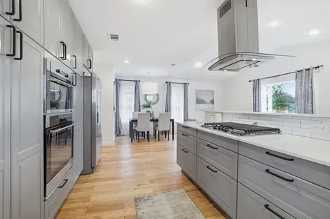 2905 Brinwood Avenue Austin TX 78704