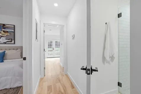 2905 Brinwood Avenue Austin TX 78704