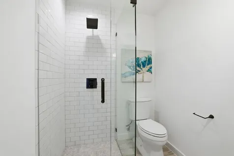 2905 Brinwood Avenue Austin TX 78704