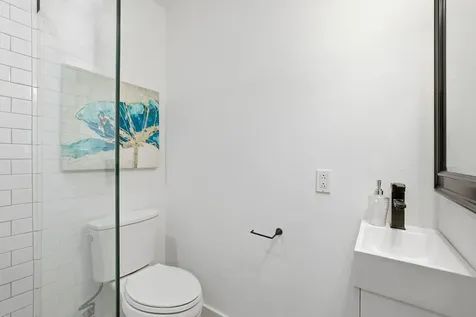 2905 Brinwood Avenue Austin TX 78704