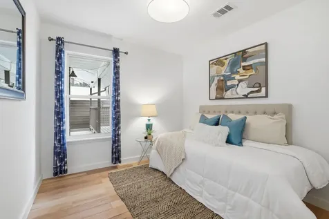 2905 Brinwood Avenue Austin TX 78704