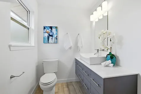 2905 Brinwood Avenue Austin TX 78704