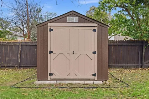 2905 Brinwood Avenue Austin TX 78704