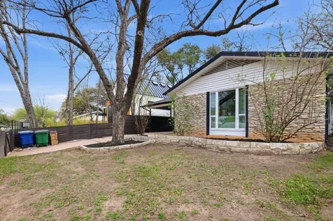 2905 Brinwood Avenue Austin TX 78704