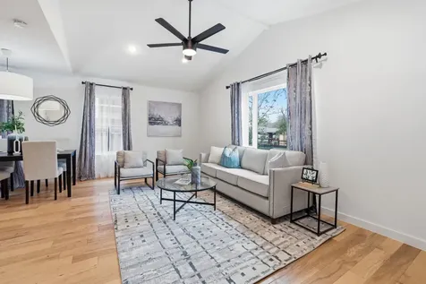 2905 Brinwood Avenue Austin TX 78704