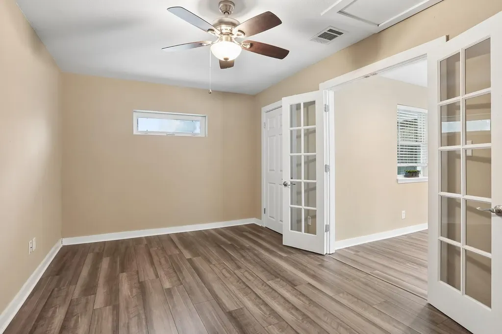 4906 Eastdale Drive E Austin TX 78723
