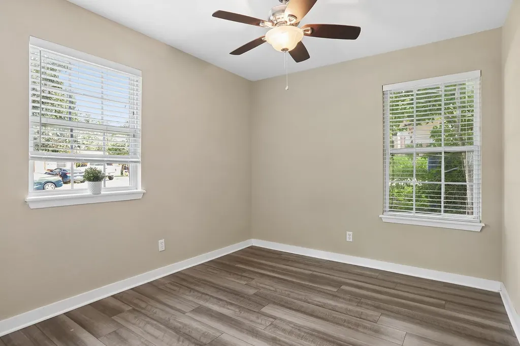 4906 Eastdale Drive E Austin TX 78723
