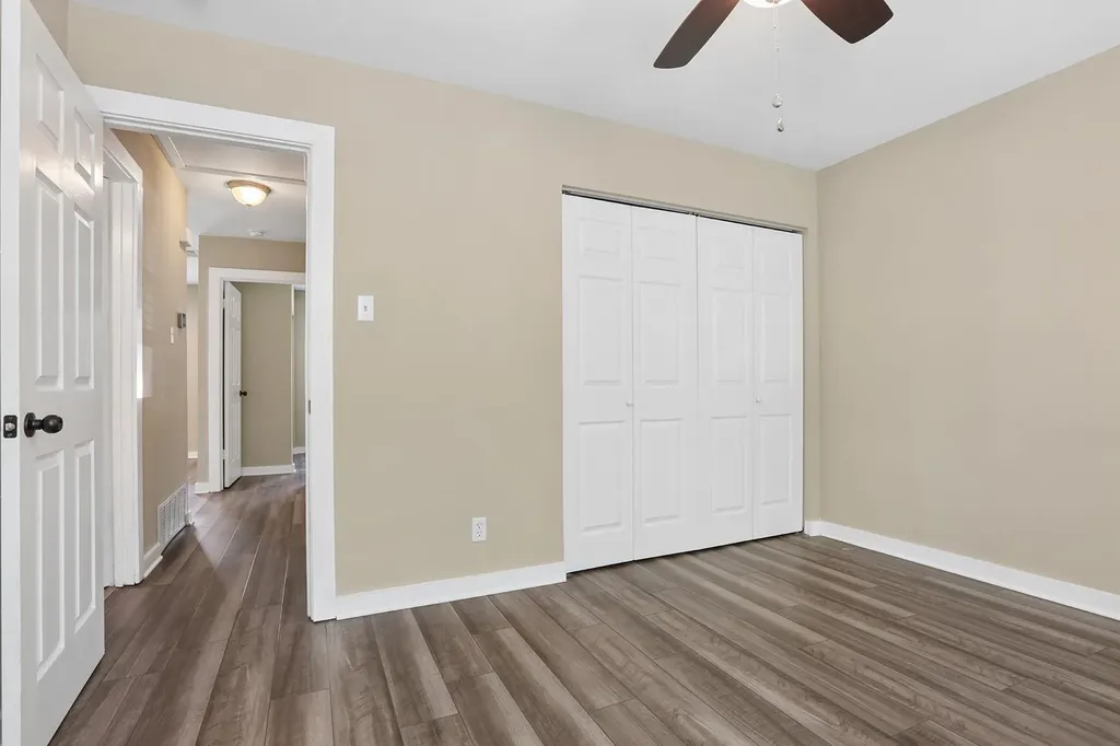 4906 Eastdale Drive E Austin TX 78723