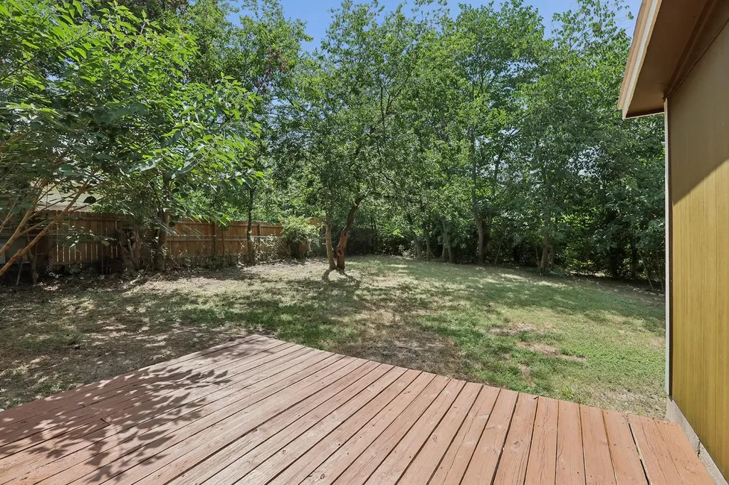 4906 Eastdale Drive E Austin TX 78723