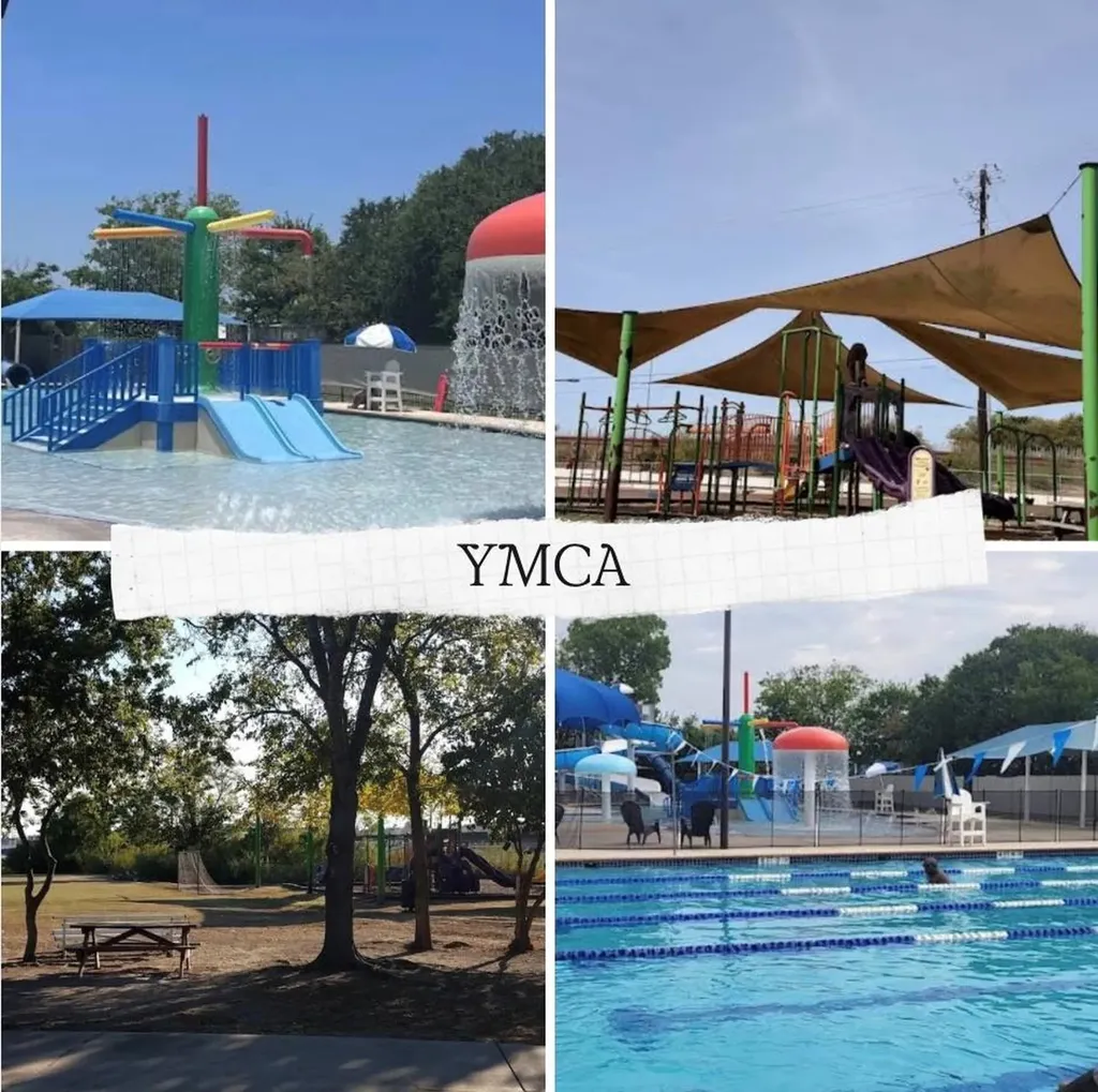4906 Eastdale Drive E Austin TX 78723