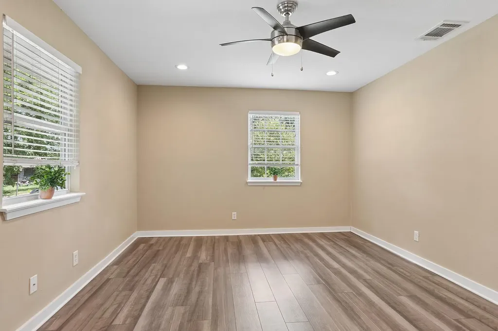 4906 Eastdale Drive E Austin TX 78723