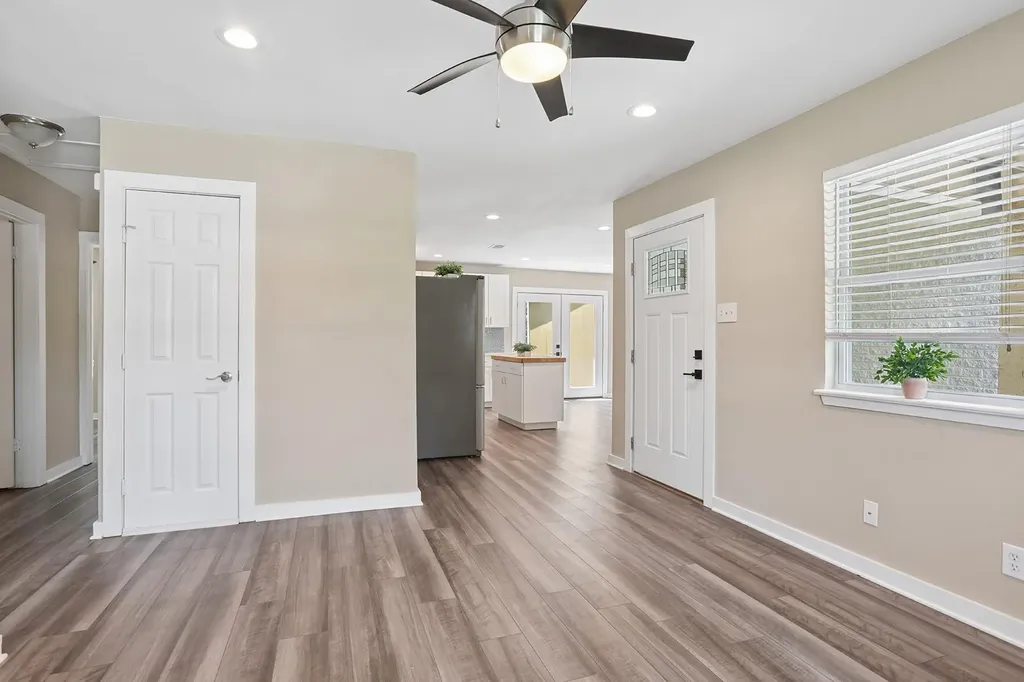 4906 Eastdale Drive E Austin TX 78723