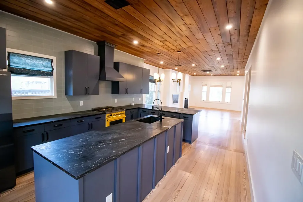 501 Park Boulevard Austin TX 78751