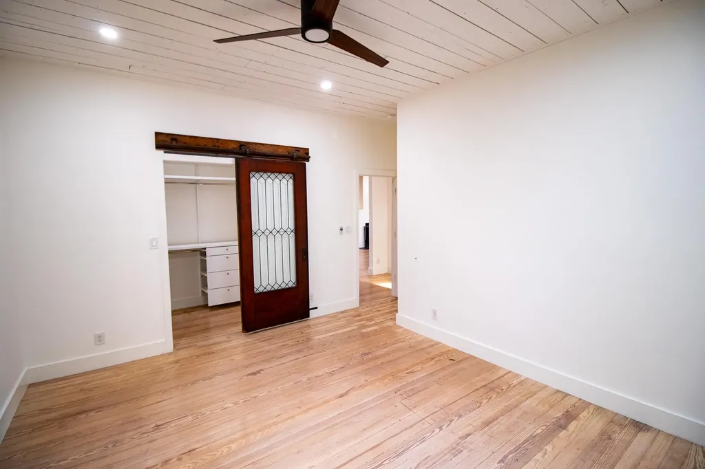 501 Park Boulevard Austin TX 78751