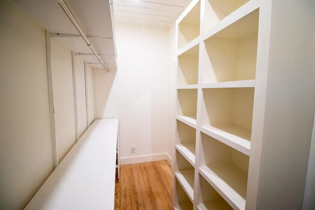 501 Park Boulevard Austin TX 78751