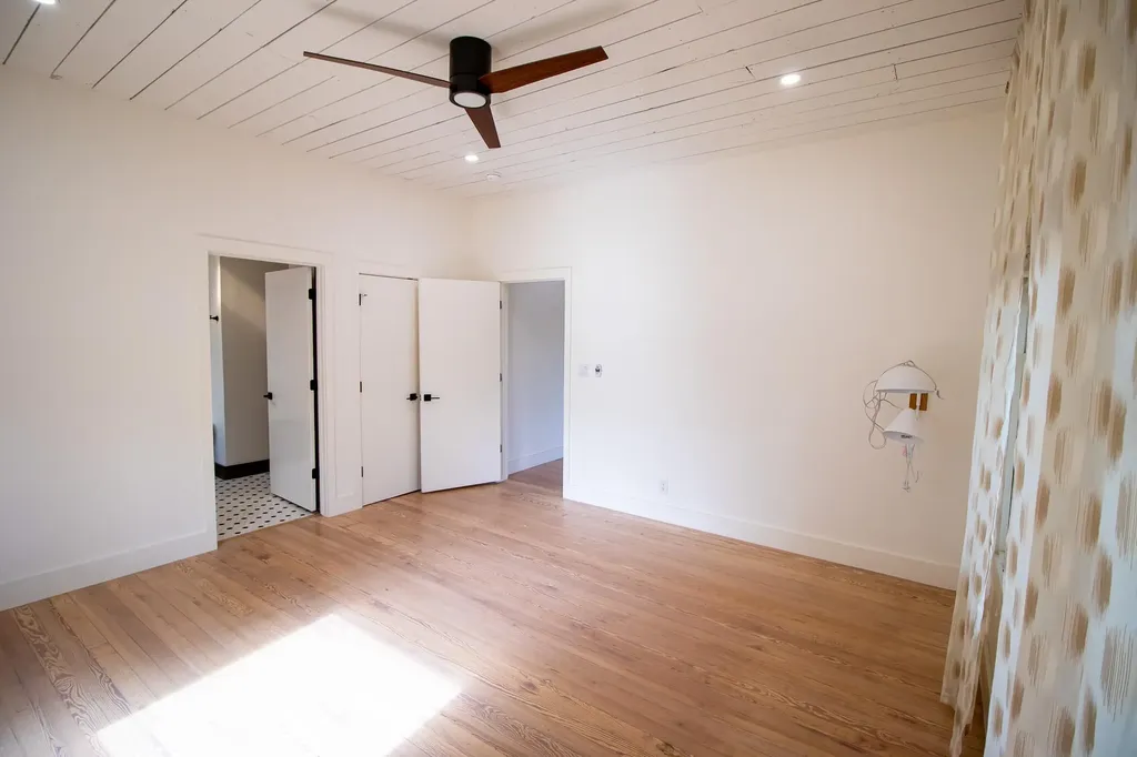 501 Park Boulevard Austin TX 78751