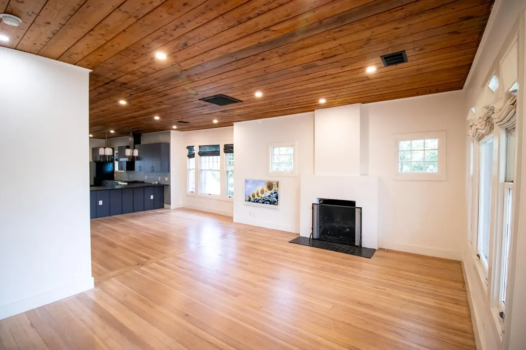 501 Park Boulevard Austin TX 78751