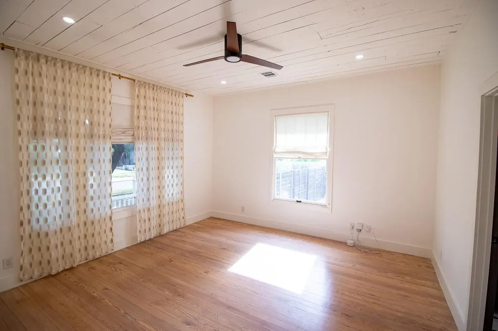 501 Park Boulevard Austin TX 78751