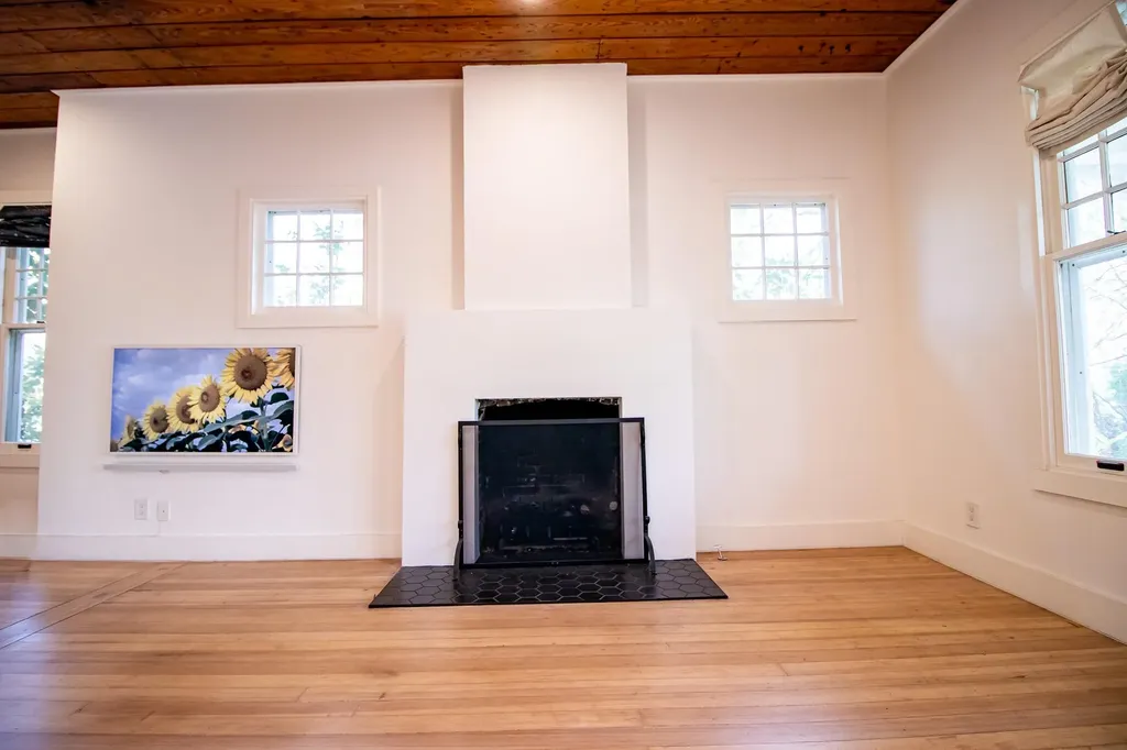 501 Park Boulevard Austin TX 78751