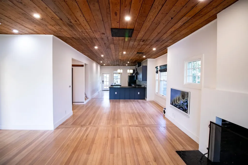 501 Park Boulevard Austin TX 78751