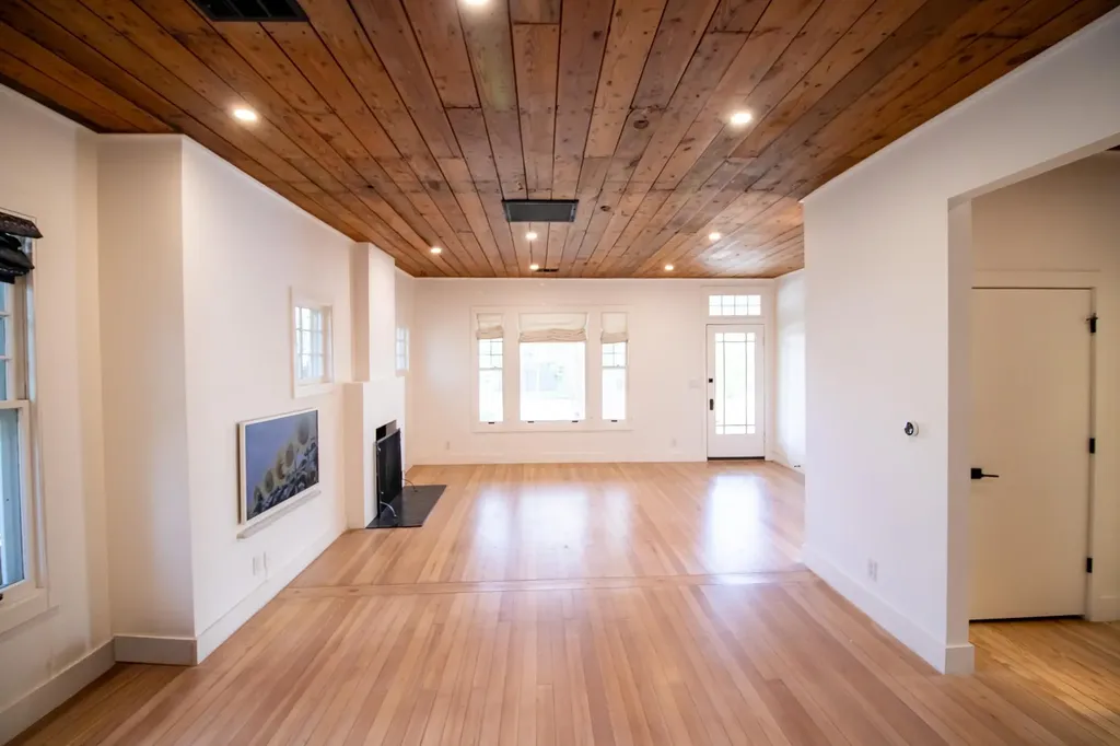 501 Park Boulevard Austin TX 78751