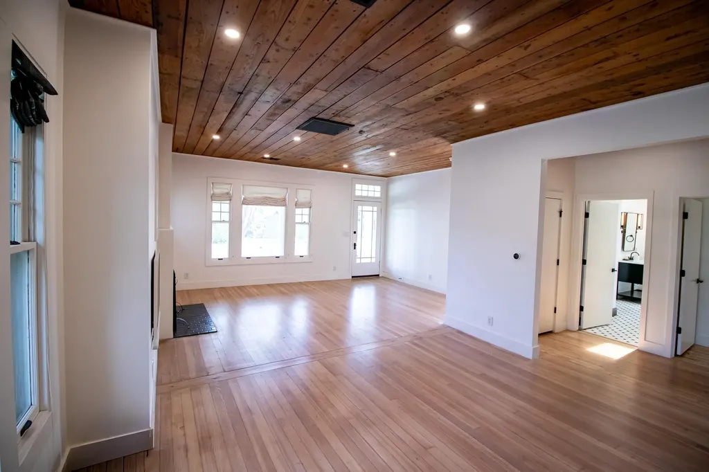 501 Park Boulevard Austin TX 78751