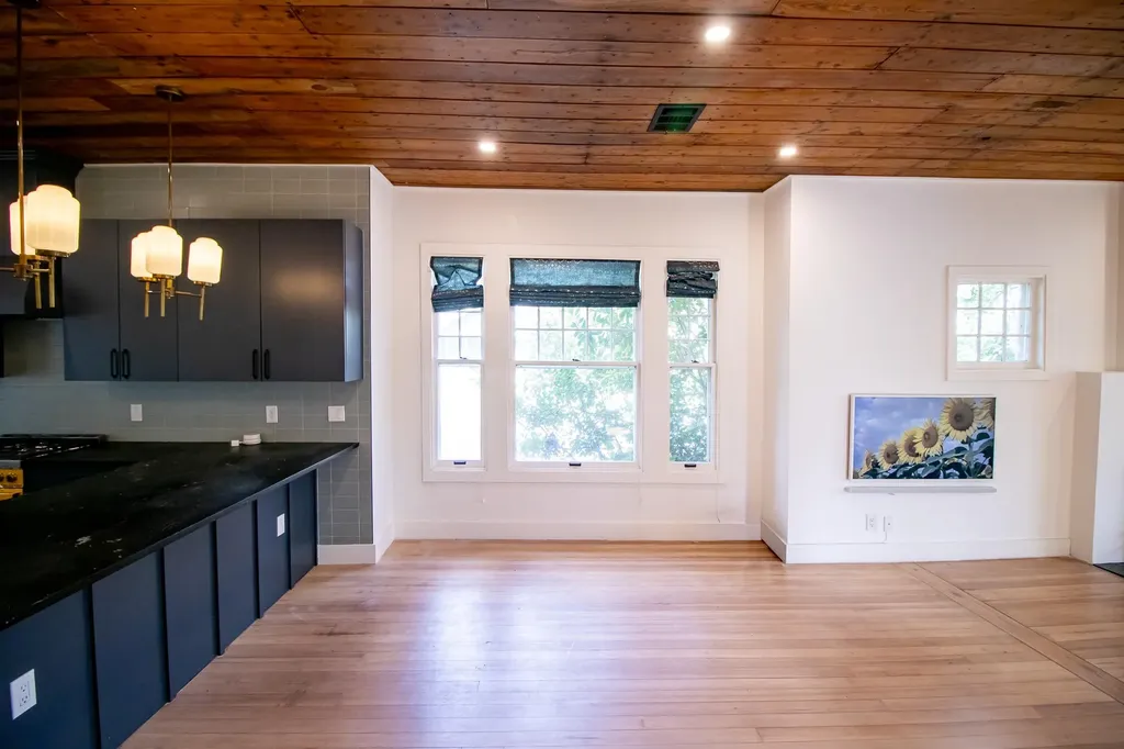 501 Park Boulevard Austin TX 78751