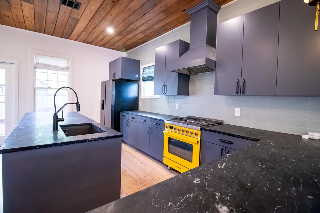 501 Park Boulevard Austin TX 78751