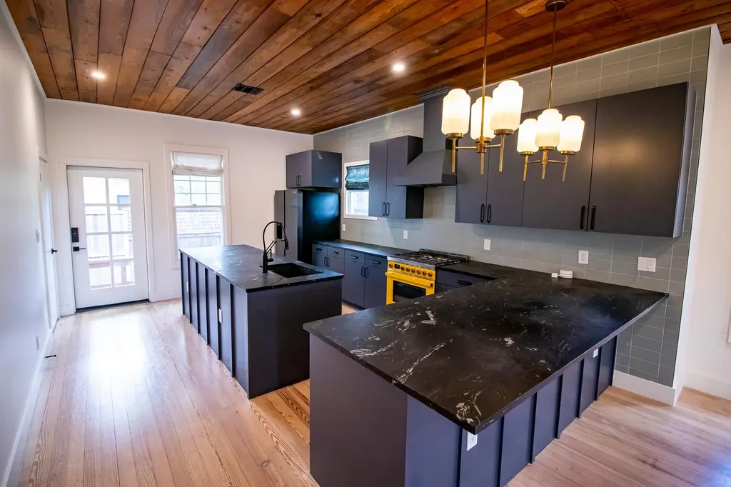 501 Park Boulevard Austin TX 78751