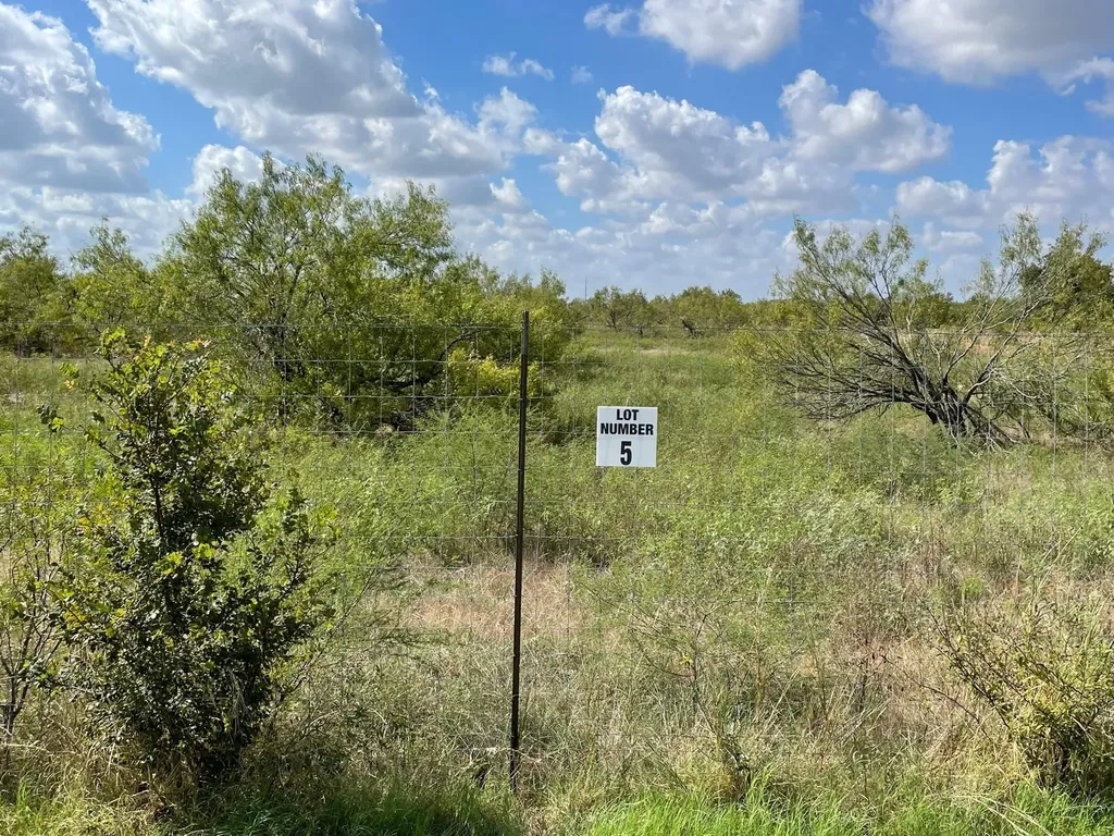 Tbd-lot 5 Cr 484 Elgin TX 78621