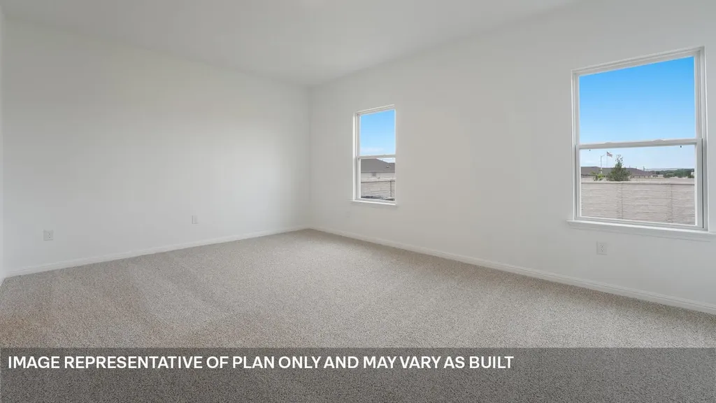 211 Mustang Lake Circle Buda TX 78610