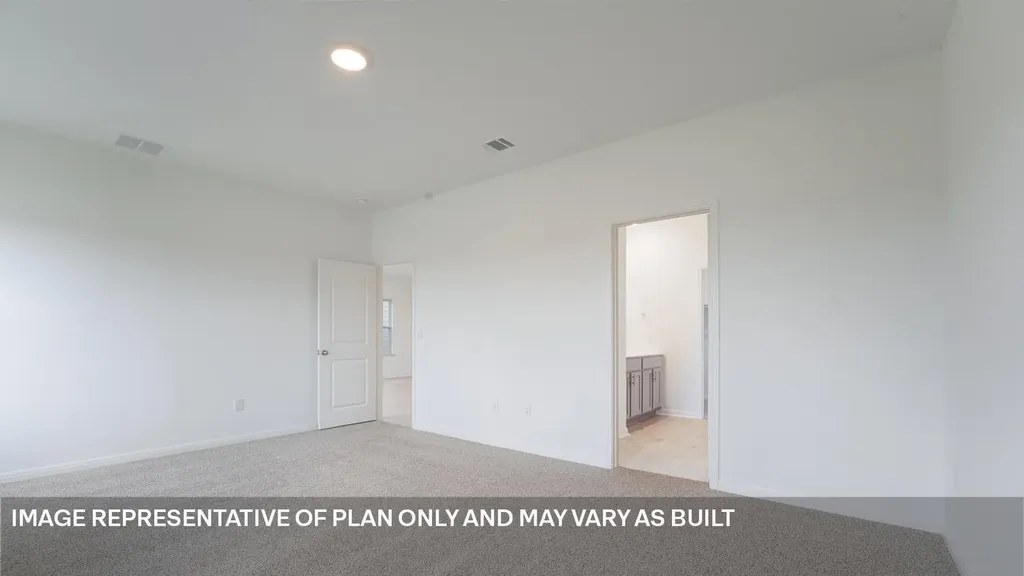 211 Mustang Lake Circle Buda TX 78610