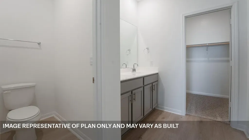 211 Mustang Lake Circle Buda TX 78610