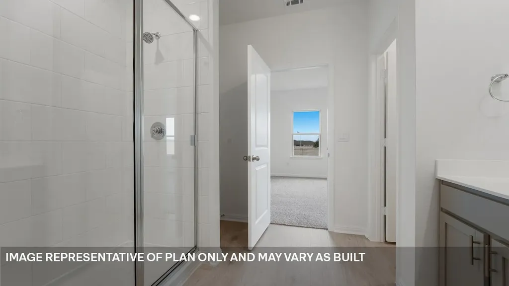 211 Mustang Lake Circle Buda TX 78610