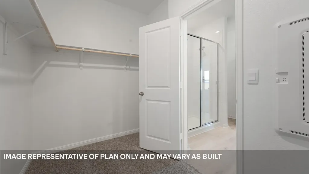 211 Mustang Lake Circle Buda TX 78610