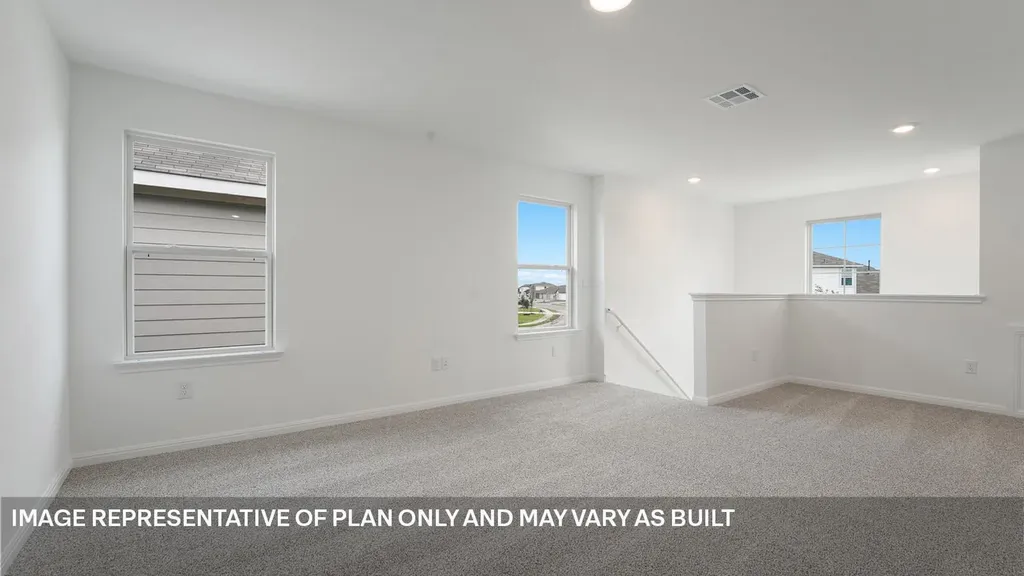 211 Mustang Lake Circle Buda TX 78610