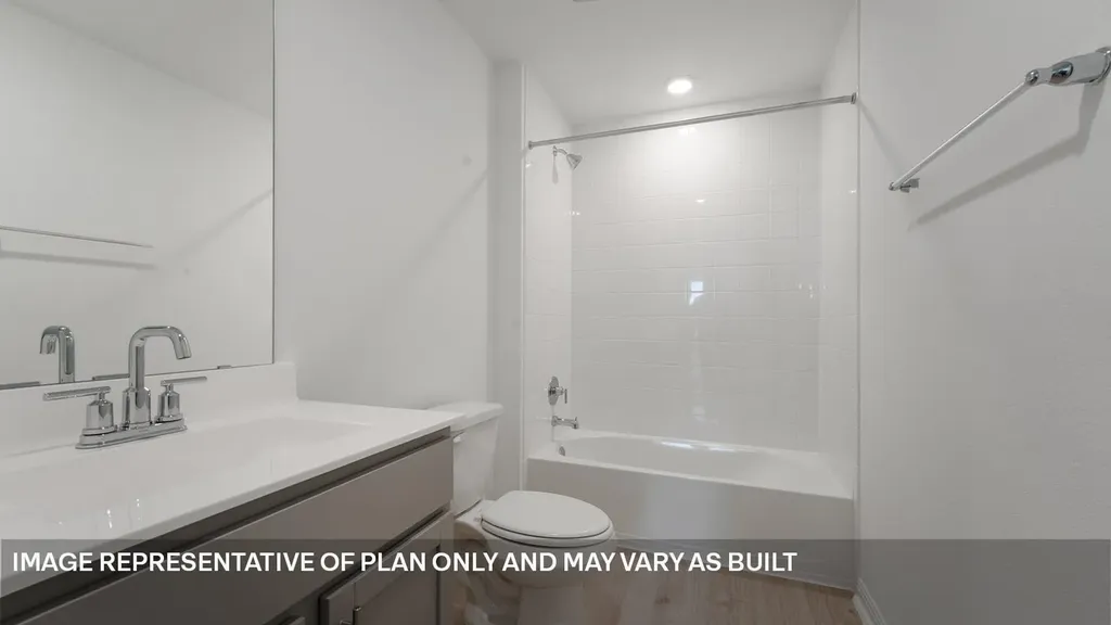 211 Mustang Lake Circle Buda TX 78610