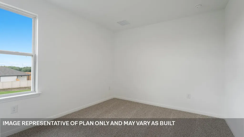 211 Mustang Lake Circle Buda TX 78610