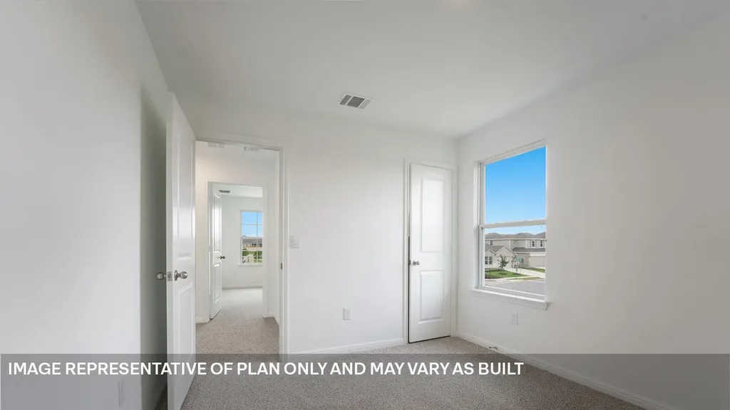 211 Mustang Lake Circle Buda TX 78610