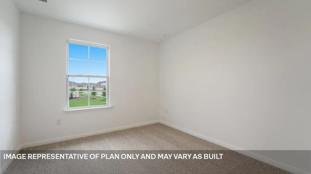 211 Mustang Lake Circle Buda TX 78610